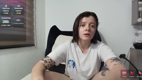 Ary 3 online show from 04/20/26, 10:55