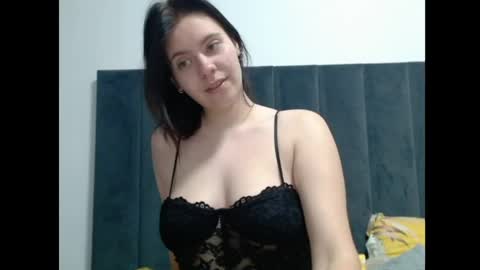 Arya online show from 06/02/26, 01:02