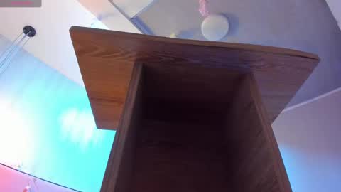 Arya online show from 12/27/24, 02:58