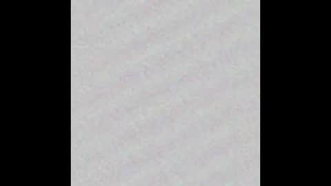 Arya online show from 10/15/25, 10:43