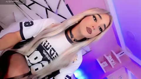 aryajanee online show from 01/14/26, 05:57