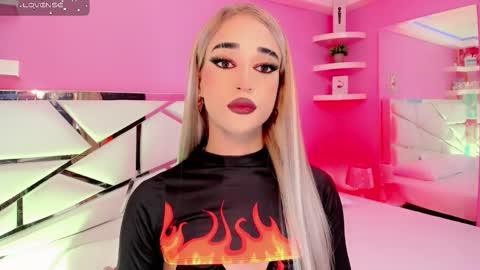 aryajanee online show from 01/19/26, 06:17