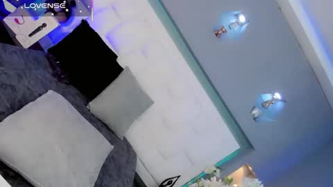 aryajanee online show from 02/16/26, 05:03