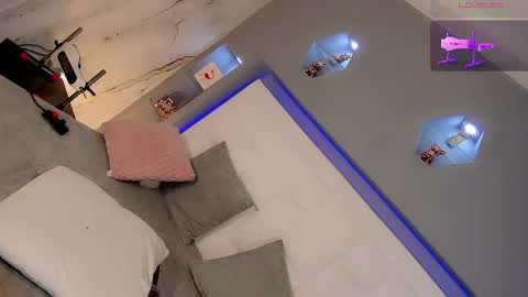 aryajanee online show from 04/07/26, 05:30