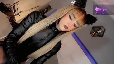 aryajanee online show from 04/08/26, 05:51