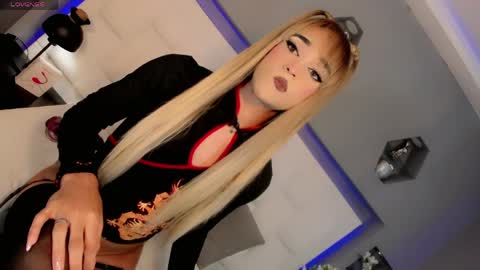 aryajanee online show from 05/10/26, 05:56