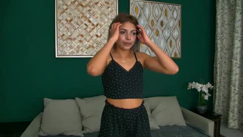 Snapshot of aryajoy chatting on 04/04/26, 02:14 aryajoy online show from 04/04/26, 02:14