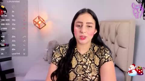  ARYA  online show from 01/16/26, 07:29