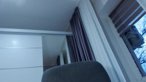 AryanAian1 online show from 12/10/24, 02:28