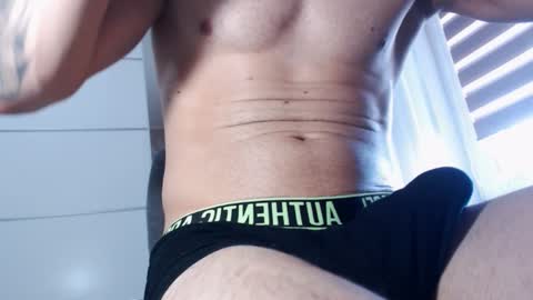 AryanAian1 online show from 01/09/25, 11:58