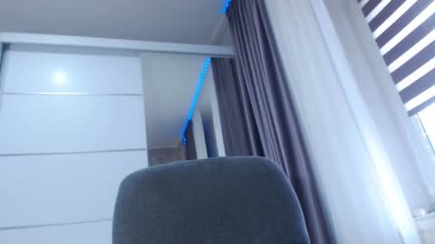 AryanAian1 online show from 02/03/25, 12:36