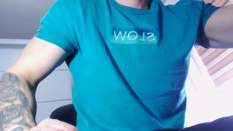 AryanAian1 online show from 03/12/25, 10:37