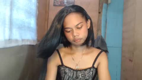 aryanaslut online show from 06/26/26, 04:06