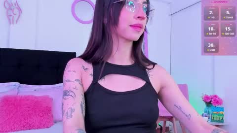 carol online show from 11/30/25, 04:22