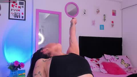 carol online show from 02/12/26, 12:05