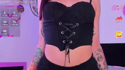 carol online show from 02/28/26, 05:36