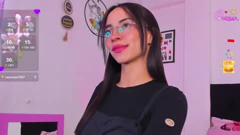 carol online show from 03/05/26, 10:06