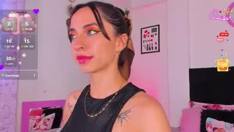 carol online show from 03/11/26, 11:00