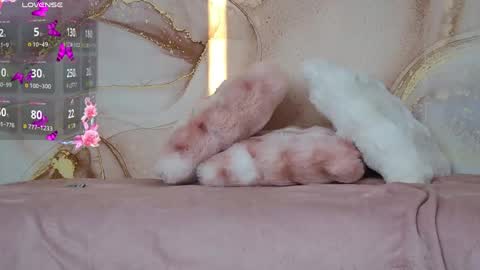 aryannasin online show from 05/26/26, 04:58