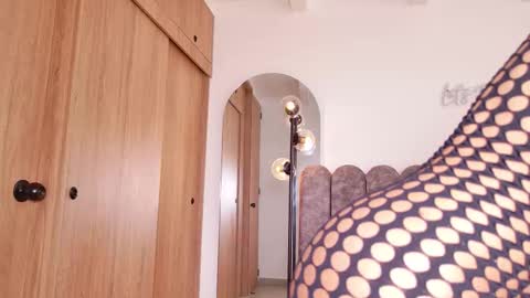 aryascollins online show from 01/07/26, 10:01