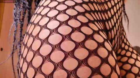 aryascollins online show from 02/11/26, 10:26