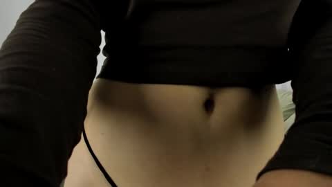 Snapshot of aryastark_22 chatting on 09/23/25, 09:29 Aryastark 22 online show from 09/23/25, 09:29