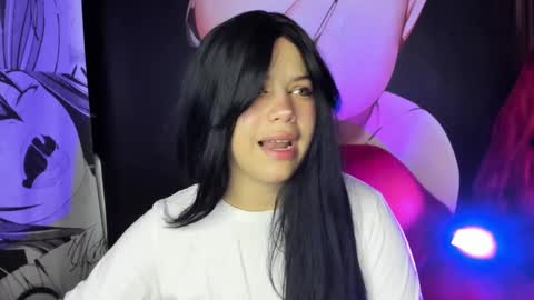 Ary  online show from 01/16/25, 12:20