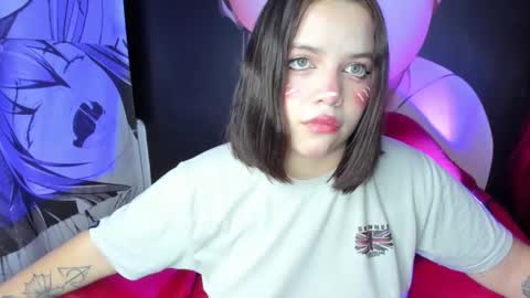 Ary  online show from 01/17/25, 11:49