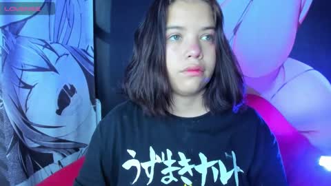 Ary  online show from 01/21/25, 12:07