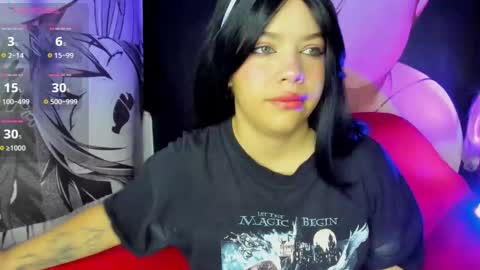 Ary  online show from 01/24/25, 12:31