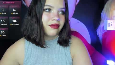 Ary  online show from 01/31/25, 12:18