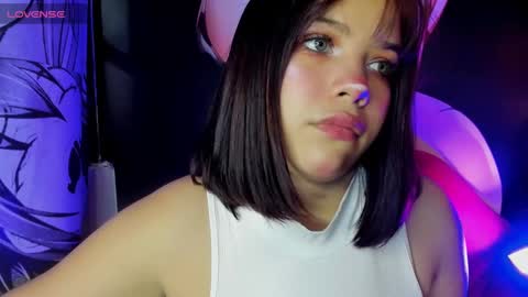 Ary  online show from 02/06/25, 12:16