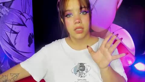 Ary  online show from 02/07/25, 12:28