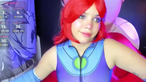 Ary  online show from 02/07/25, 03:41