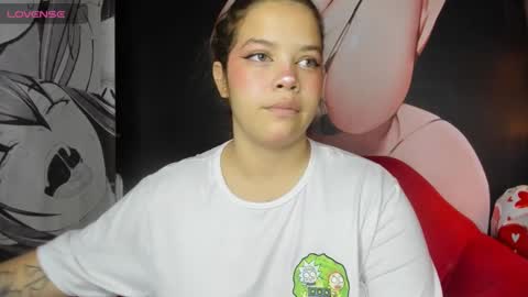 Ary  online show from 02/17/25, 12:27