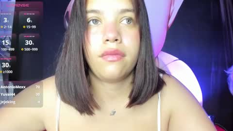 Ary  online show from 02/20/25, 03:08