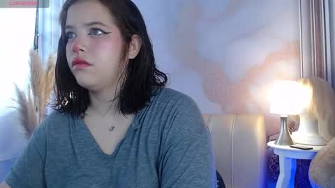 Ary  online show from 02/25/25, 12:24