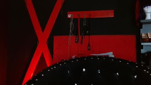 Ary  online show from 03/03/25, 03:20