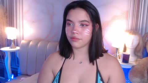 Ary  online show from 03/09/25, 10:30