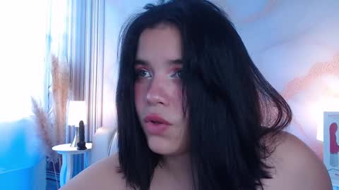 Ary  online show from 03/10/25, 06:23