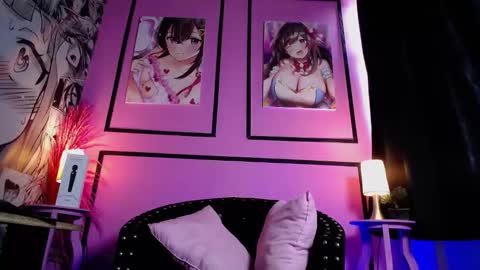 Ary  online show from 12/20/25, 02:46