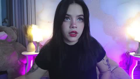 Ary  online show from 02/18/26, 12:01