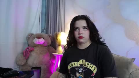 Ary  online show from 02/19/26, 06:59