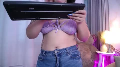 Ary  online show from 03/05/26, 06:59