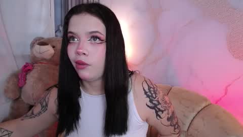 Ary  online show from 03/15/26, 06:47