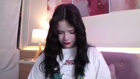 Ary  online show from 03/30/26, 07:04