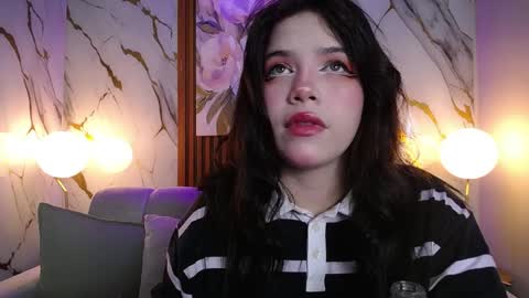 Ary  online show from 04/06/26, 07:48