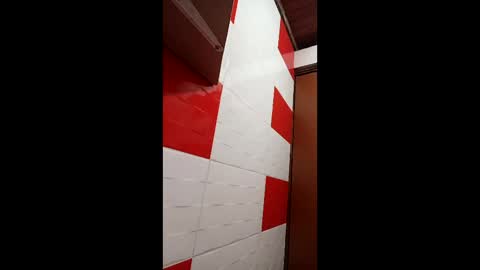 arycabriles online show from 04/03/26, 12:08