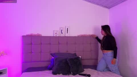 Snapshot of arycooper_ chatting on 02/04/26, 11:49 arycooper_ online show from 02/04/26, 11:49