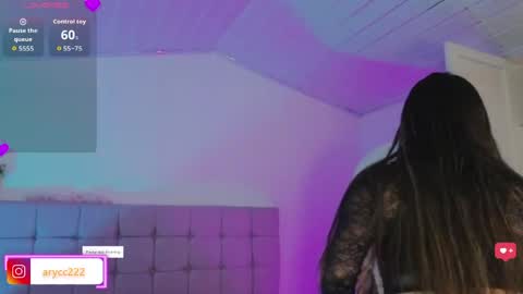 arycooper_ online show from 04/24/26, 12:07